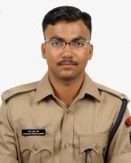 Upendra Kumar Sharma Upendra Kumar Sharma